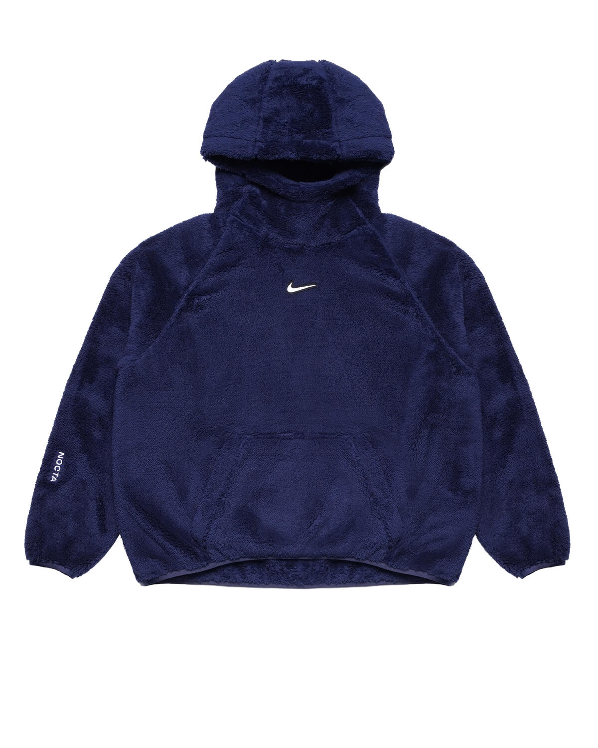 Nike x Nocta WMNS HOODIE | DV3645-410 | AFEW STORE